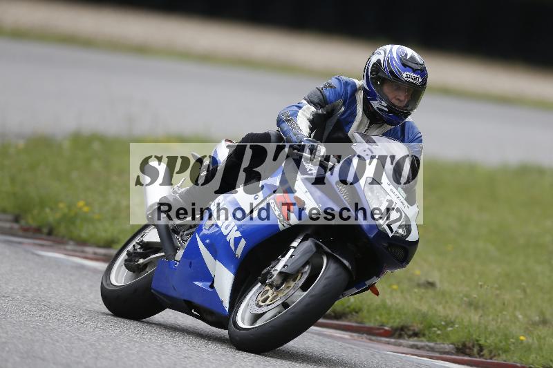 /Archiv-2025/22 06.06.2025 DISCOVER the BIKE ADR/Bike 1 gruen/12